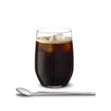 Cold Brew Set (15% OFF)