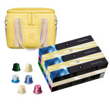 Summer Original Gift Set - 150 Capsules