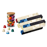 Summer Original Gift Set - 100 Capsules