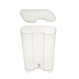 Gran Lattissima Water Tank