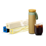 Summer Essentials Bundle