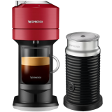 Vertuo Next Bundle with Aeroccino3