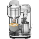 Vertuo Creatista