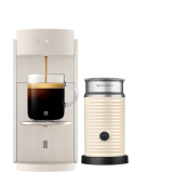 Vertuo Up Bundle with Aeroccino3