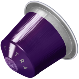 Ispirazione Firenze Arpeggio Extra