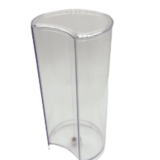 Vertuo Pop Water Tank Assembly