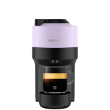 Vertuo Pop Lilac