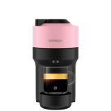 Vertuo Pop Candy Pink
