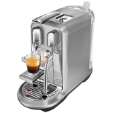 Creatista Plus