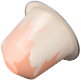 Maple Pecan