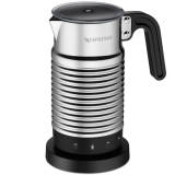Aeroccino4 Milk Frother