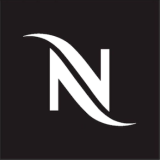 U & UMilk Machine Water Tank Lid