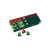 Festive sleeve bundle, 30 Capsules