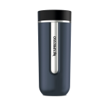 Travel Mug Large, Midnight Blue