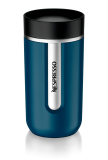 Nomad Travel Mug Medium, Blue