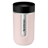 Nomad Travel Mug Small, Blooming Rose