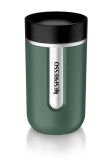 Travel Collection Travel Mug Small, Green