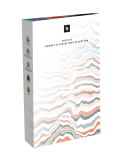 Festive Nordic Limited Edition & Variations Five Pack