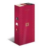 Festive Limited Edition Assortment