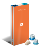 Summer Pack of 3 - Cold Coffees