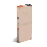 Festive Limited Edition - 30 Capsules