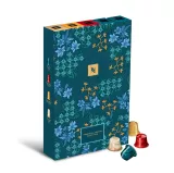 Indonesia Origin Selection (5 sleeves)