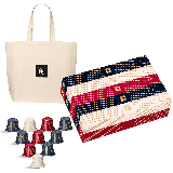 Pack of 10 - Festive Treats Assortment