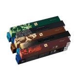 Pack of 10 - Festive Intense Selection