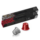 Pack of 2 - World Exploration