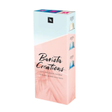 Barista Creations for Ice Trio Pack - 30 Capsules