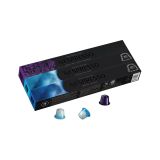 Pack of 3- Assorted Selection