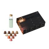 Pack of 10 Unforgettable Selections