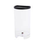 Pixie Machine Water Tank