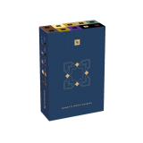 Assorted Selection 10 Bundle*