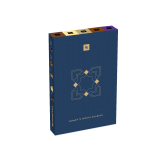 Pack of 5 - Assorted Selection