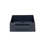 Essenza Mini Drip Tray (D30)