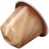 Scuro