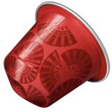Shanghai Lungo
