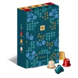 Indonesia Origin Selection (10 sleeves)