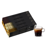 Barista Creations Favorite Assortment - 100 Capsules