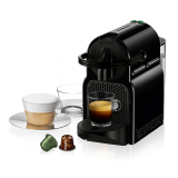 Nespresso Starter Pack A