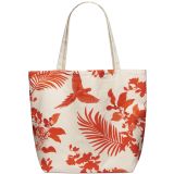 GWP FESTIVE TOTE BAG
