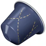 Unforgettable Espresso