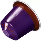 Ispirazione Firenze Arpeggio Decaffeinato