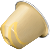 Vanilla Eclair - old sku