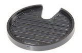 Vertuo Lattissima Cup Holder