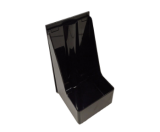 Vertuo Lattissima Drip Tray