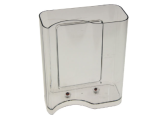 Vertuo Lattissima Water Tank Assembly
