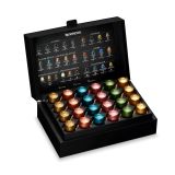 VIEW Discovery Box (Without Capsules)