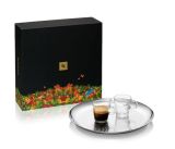VIEW Espresso Limited Edition Kit